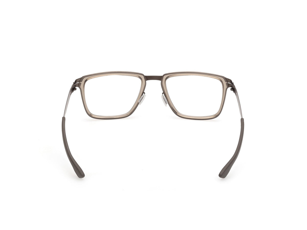 Prescription Glasses Ic! Berlin Mercedes Benz MB 23 IM5008 005 52 22