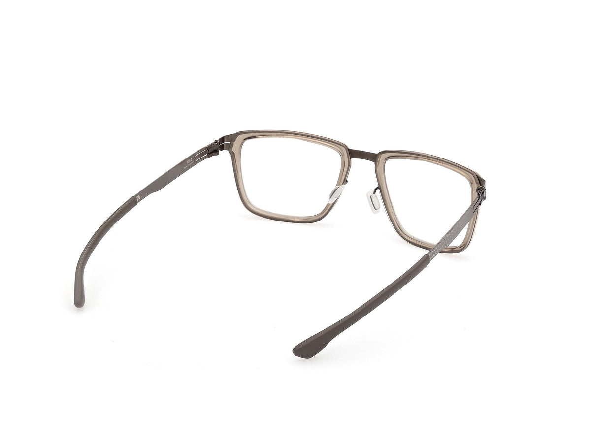 Prescription Glasses Ic! Berlin Mercedes Benz MB 23 IM5008 005 52 22