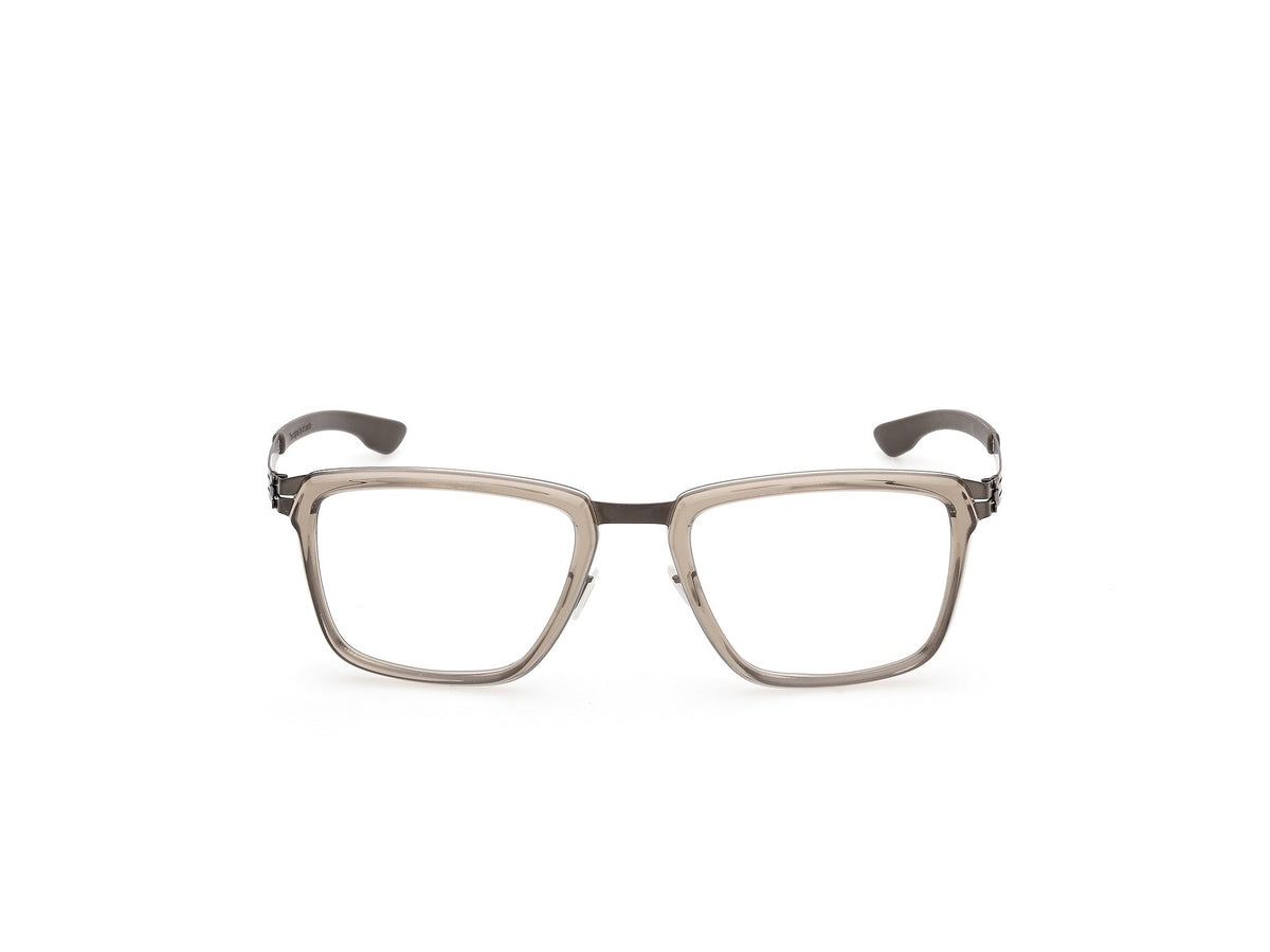 Prescription Glasses Ic! Berlin Mercedes Benz MB 23 IM5008 005 52 22