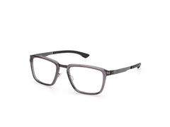 Gafas Graduadas Ic! Berlin Mercedes Benz MB 23 IM5008 05B 52 22