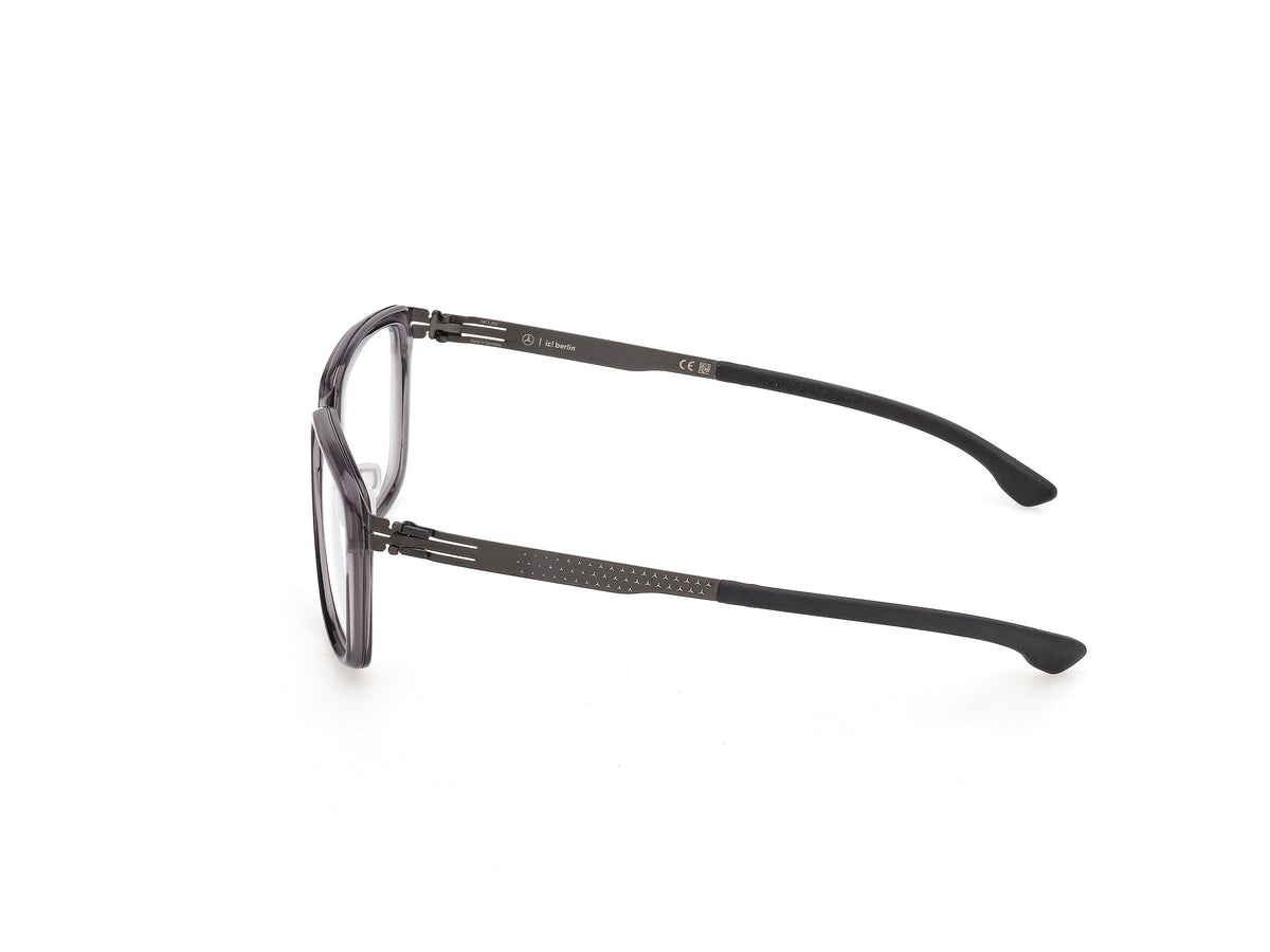 Gafas Graduadas Ic! Berlin Mercedes Benz MB 23 IM5008 05B 52 22