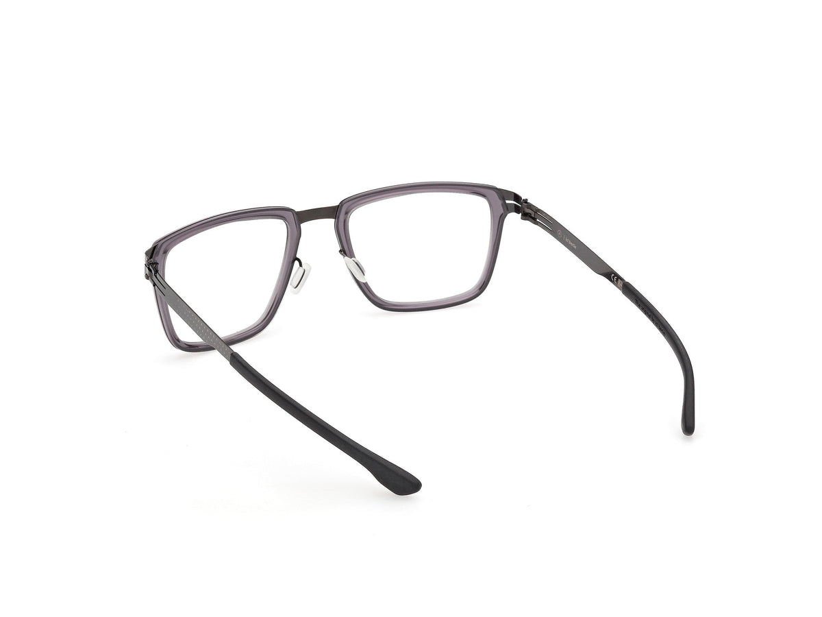 Gafas Graduadas Ic! Berlin Mercedes Benz MB 23 IM5008 05B 52 22