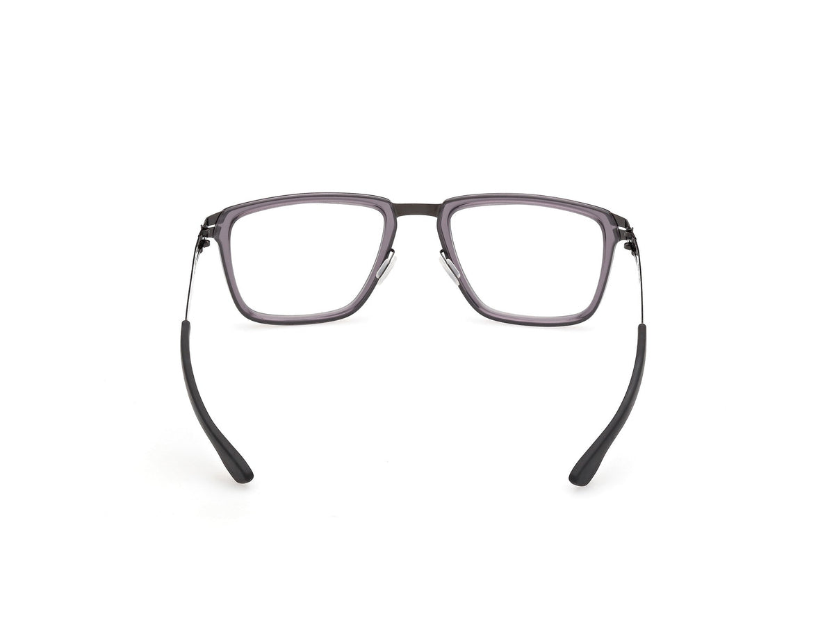 Gafas Graduadas Ic! Berlin Mercedes Benz MB 23 IM5008 05B 52 22