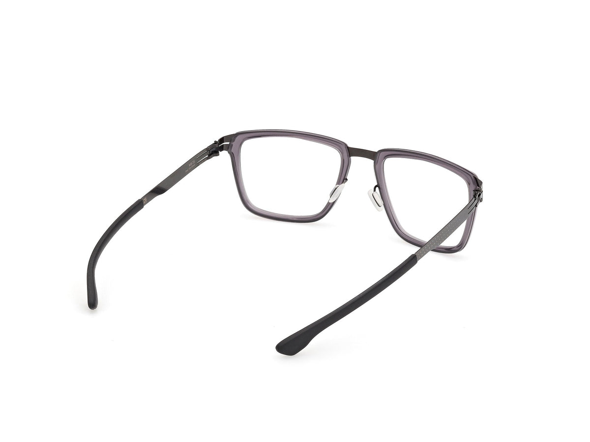 Gafas Graduadas Ic! Berlin Mercedes Benz MB 23 IM5008 05B 52 22
