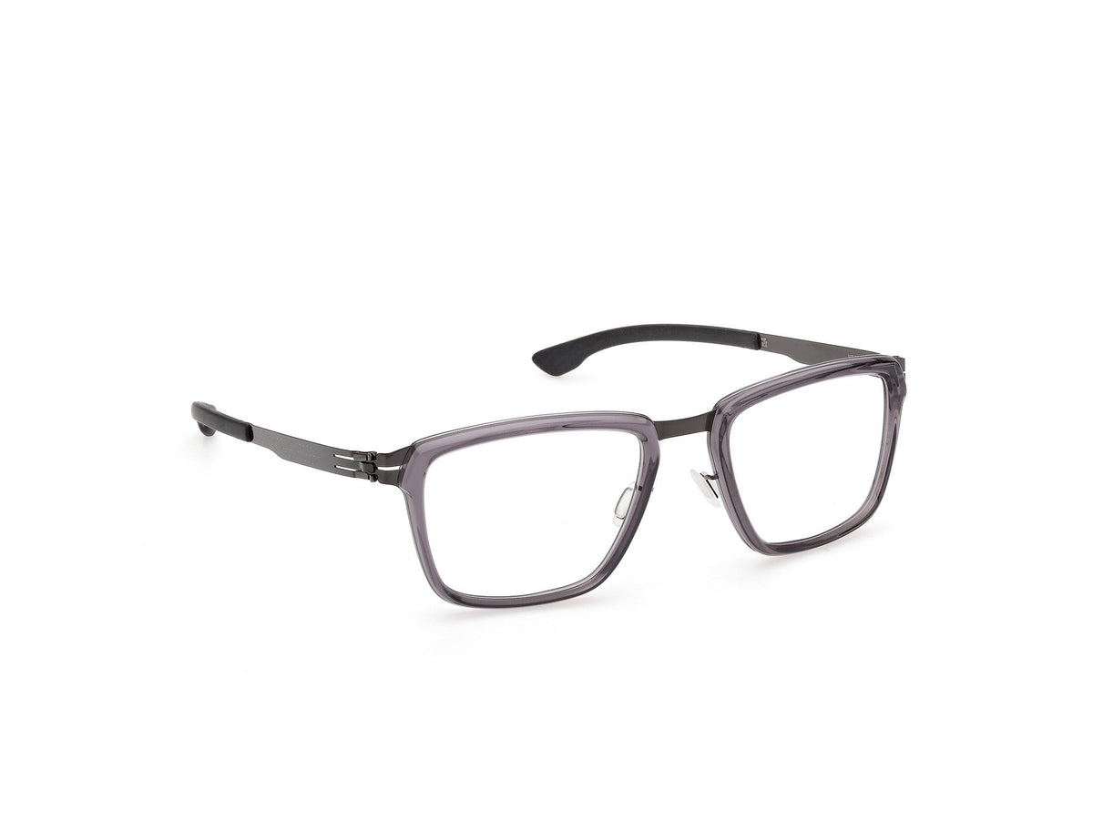 Gafas Graduadas Ic! Berlin Mercedes Benz MB 23 IM5008 05B 52 22
