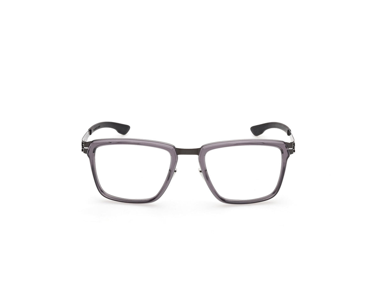 Gafas Graduadas Ic! Berlin Mercedes Benz MB 23 IM5008 05B 52 22