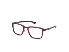 Gafas Graduadas Ic! Berlin Mercedes Benz MB 23 IM5008 05A 52 22