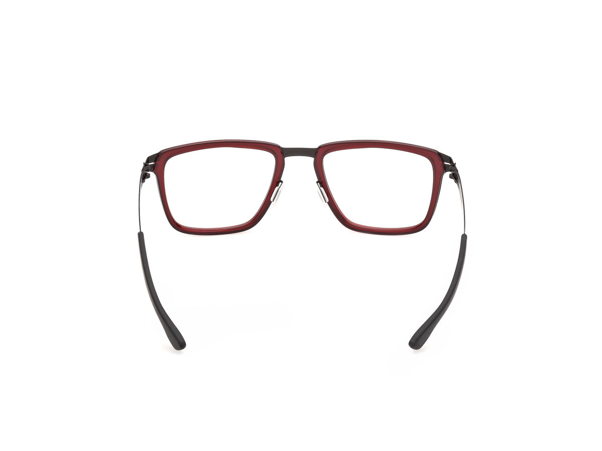 Gafas Graduadas Ic! Berlin Mercedes Benz MB 23 IM5008 05A 52 22
