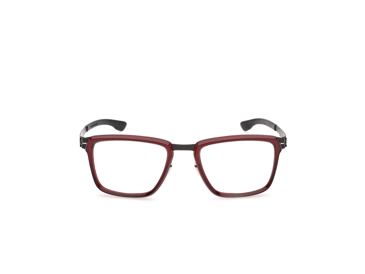 Gafas Graduadas Ic! Berlin Mercedes Benz MB 23 IM5008 05A 52 22