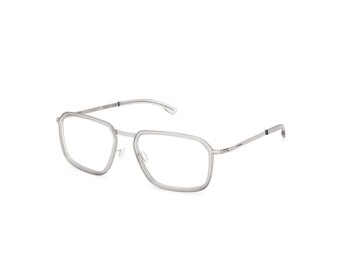 Gafas Graduadas Ic! Berlin AVERY IC5168 020 55 19