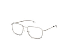 Gafas Graduadas Ic! Berlin AVERY IC5168 020 55 19