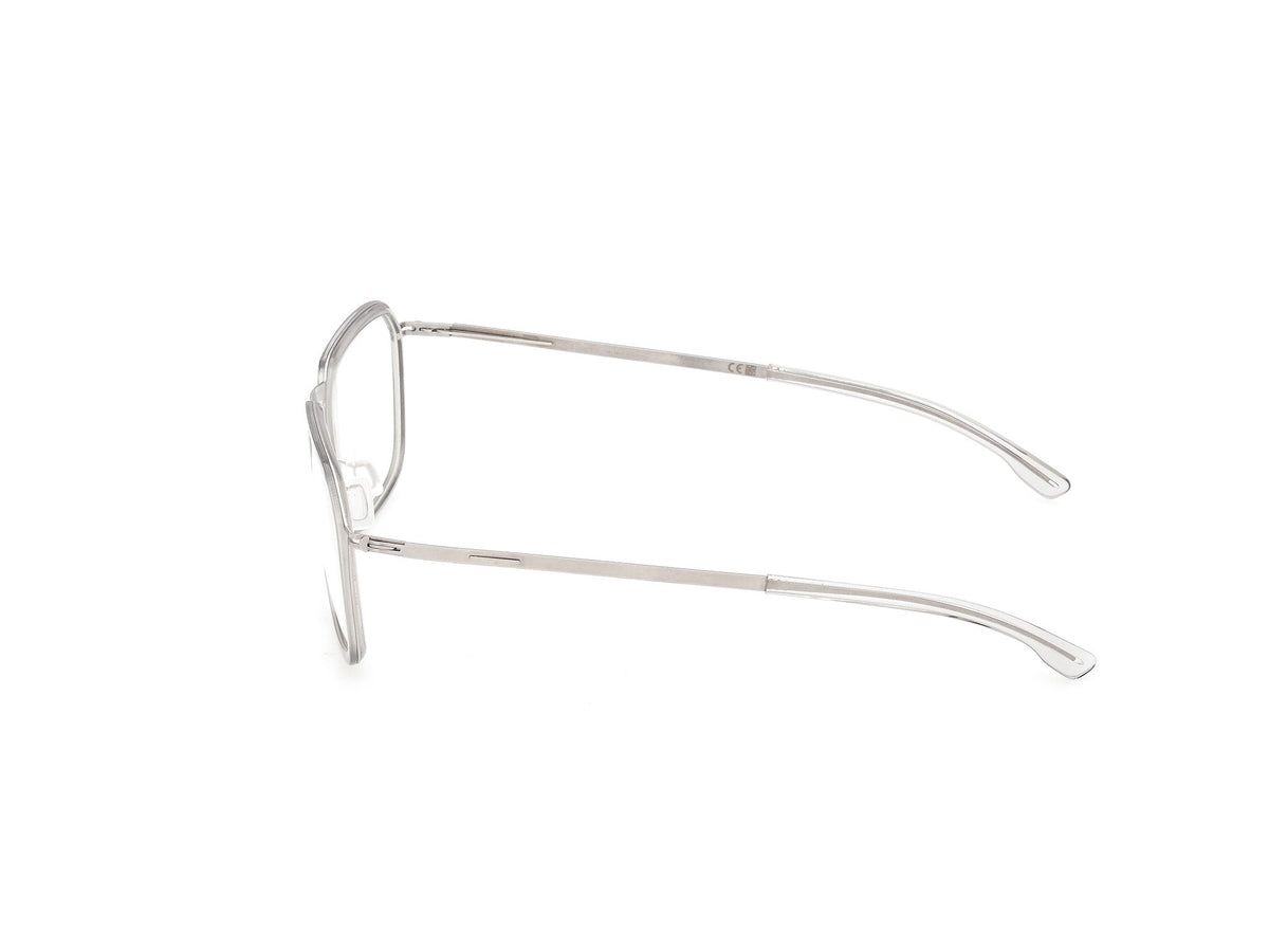 Gafas Graduadas Ic! Berlin AVERY IC5168 020 55 19