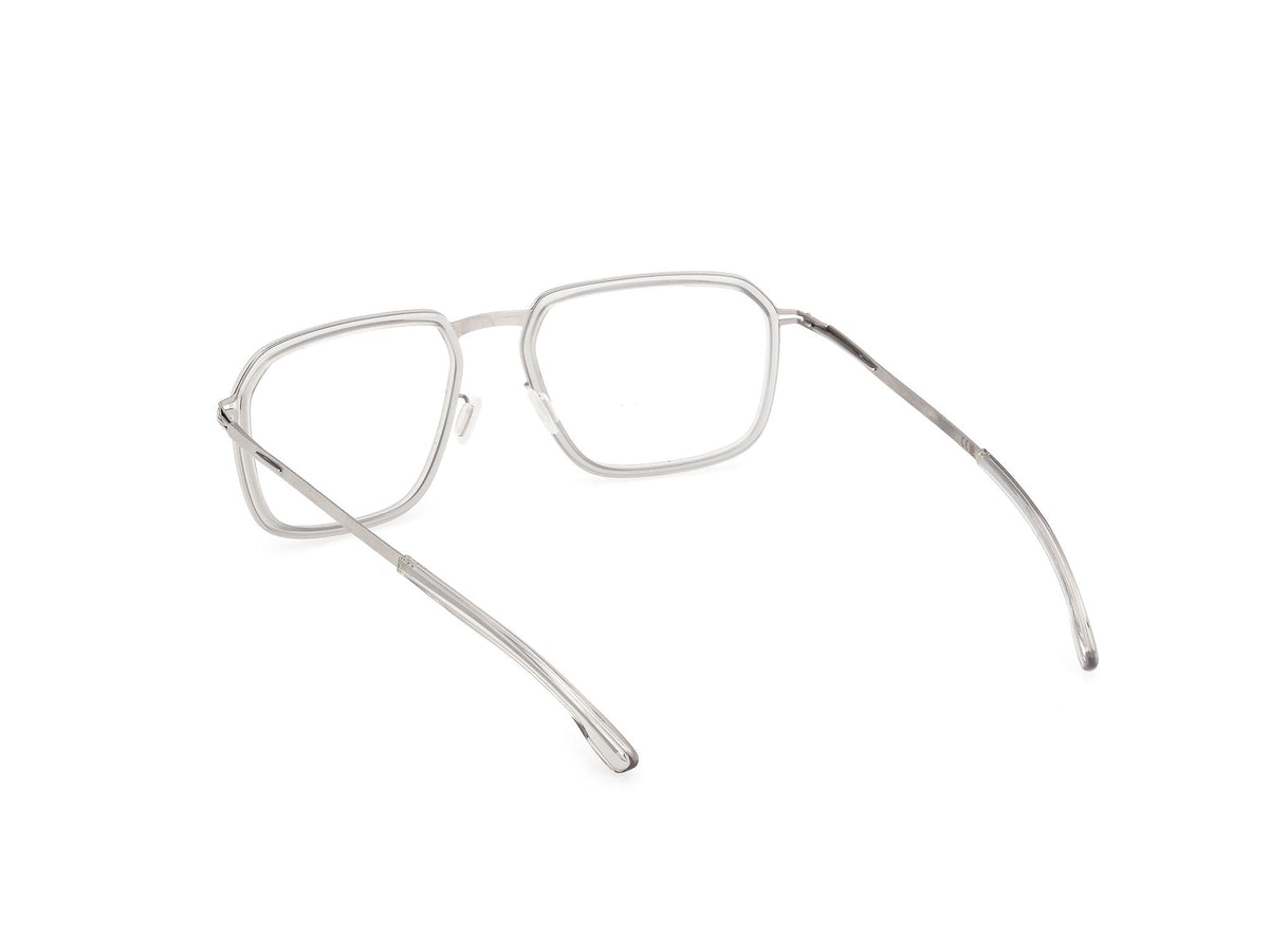 Gafas Graduadas Ic! Berlin AVERY IC5168 020 55 19