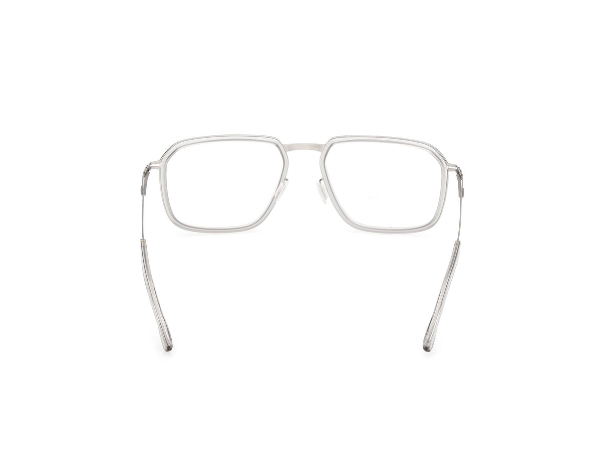 Gafas Graduadas Ic! Berlin AVERY IC5168 020 55 19