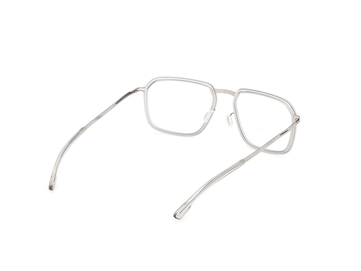 Gafas Graduadas Ic! Berlin AVERY IC5168 020 55 19