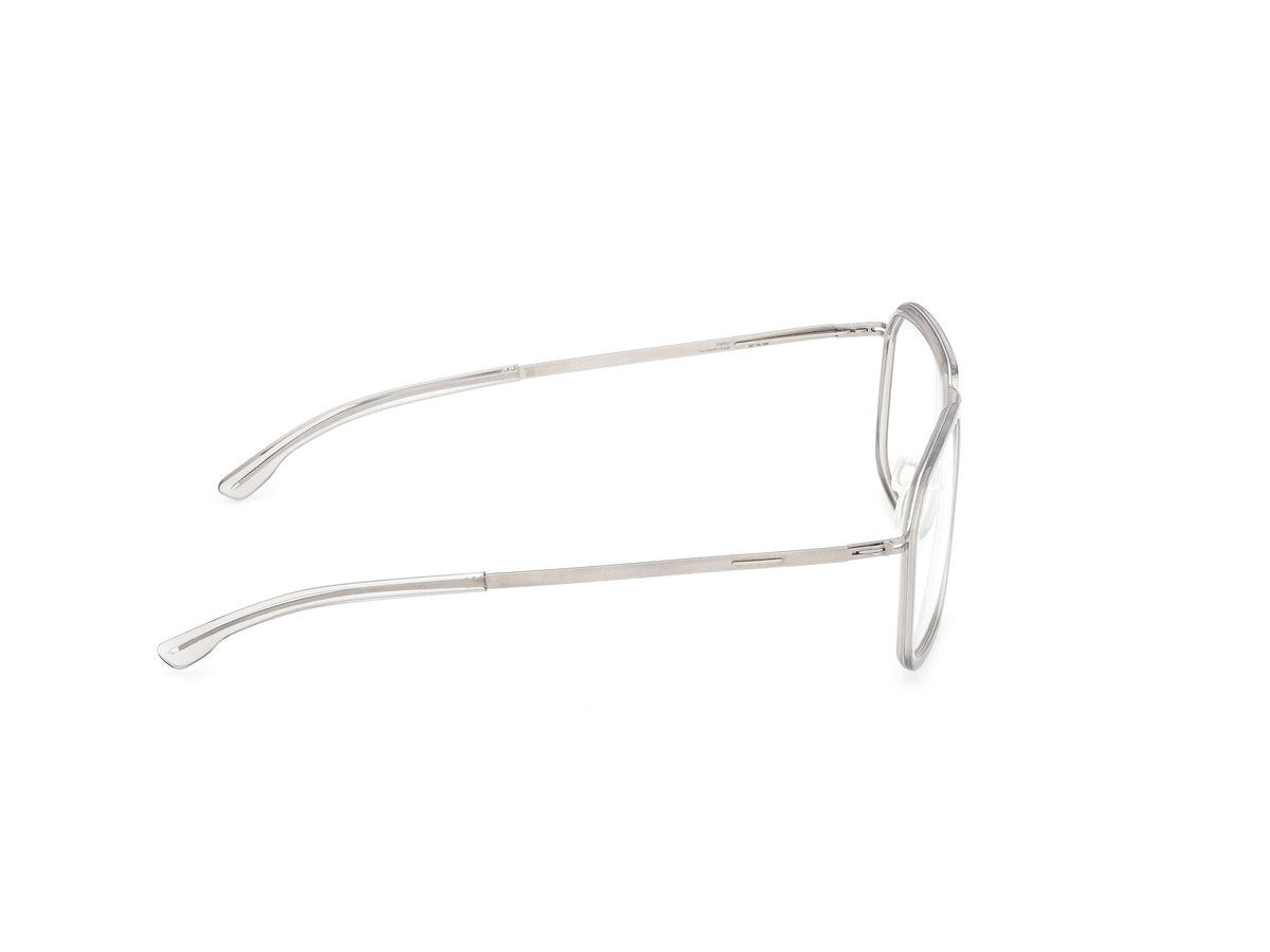Gafas Graduadas Ic! Berlin AVERY IC5168 020 55 19