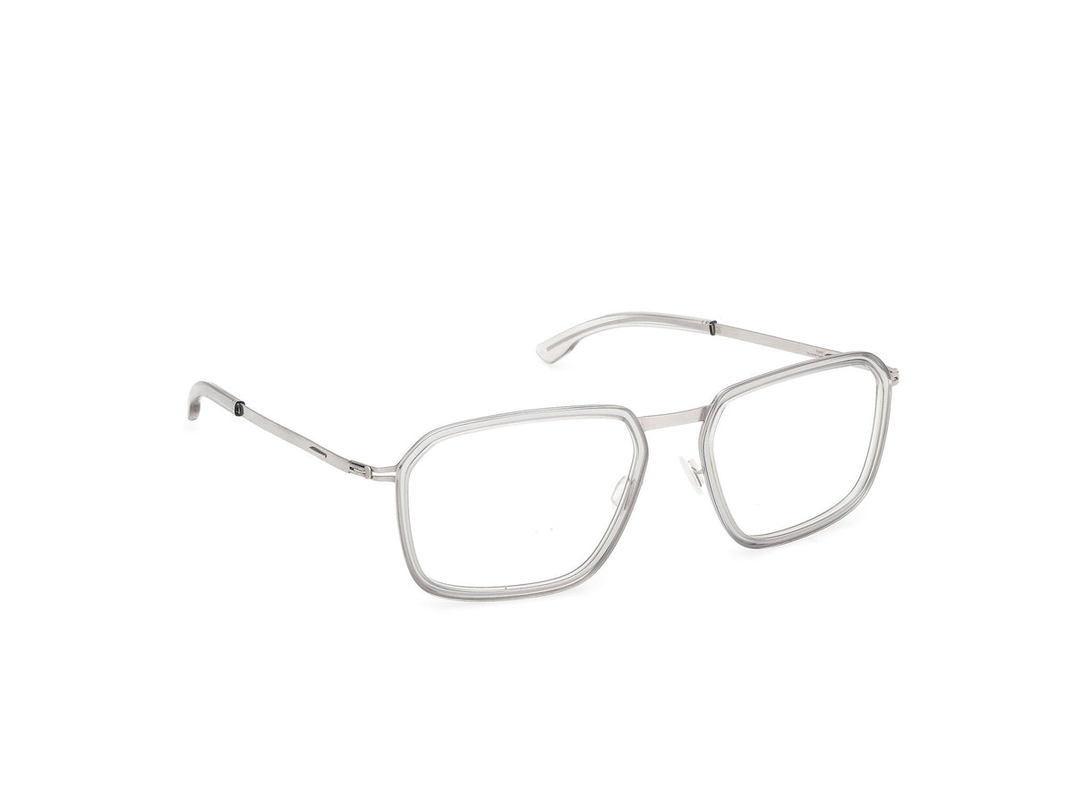 Gafas Graduadas Ic! Berlin AVERY IC5168 020 55 19