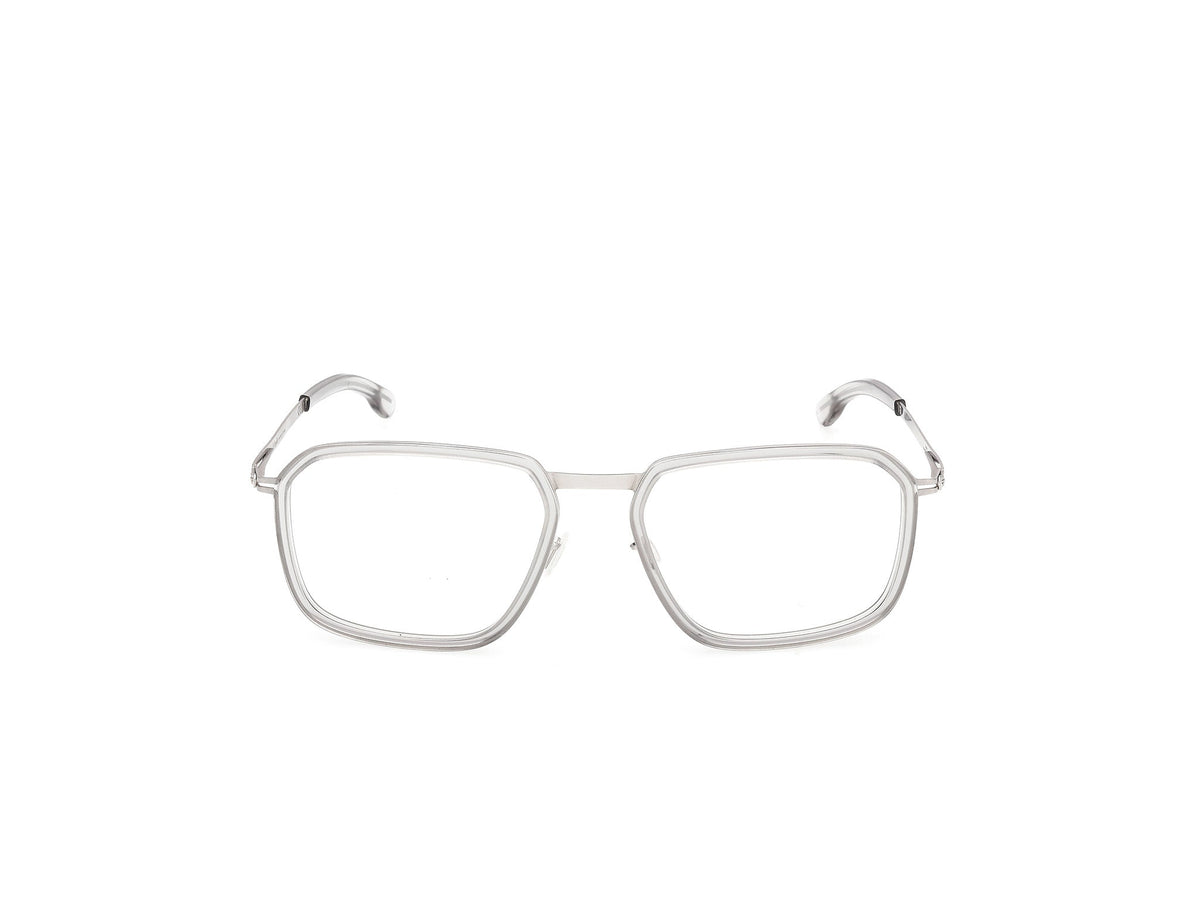 Gafas Graduadas Ic! Berlin AVERY IC5168 020 55 19