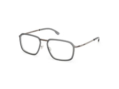 Prescription Glasses Ic! Berlin AVERY IC5168 005 55 19