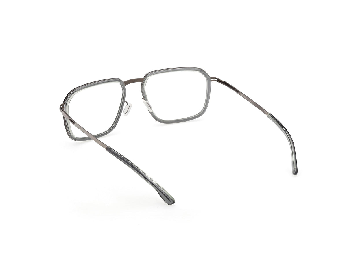 Prescription Glasses Ic! Berlin AVERY IC5168 005 55 19
