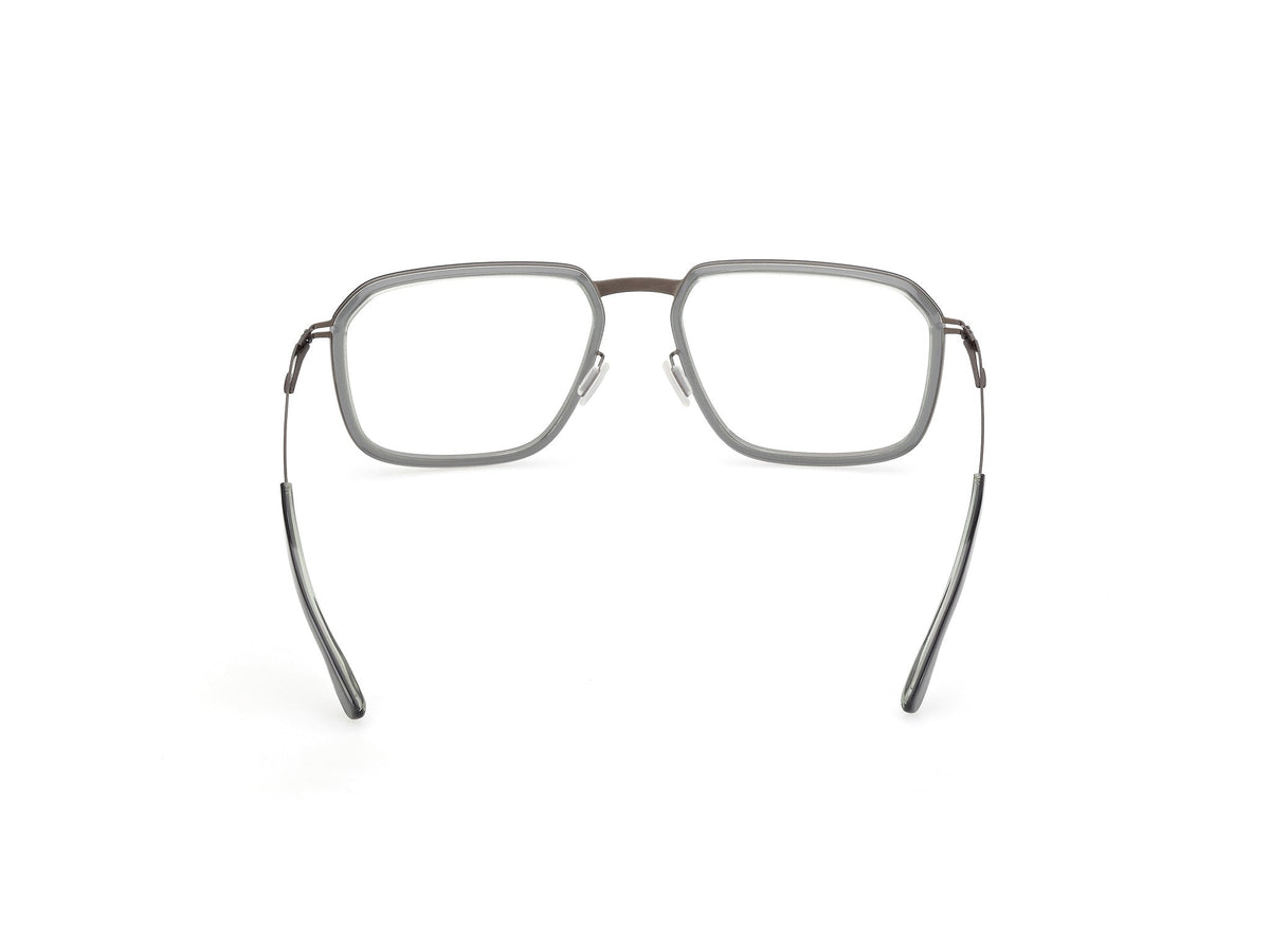 Prescription Glasses Ic! Berlin AVERY IC5168 005 55 19