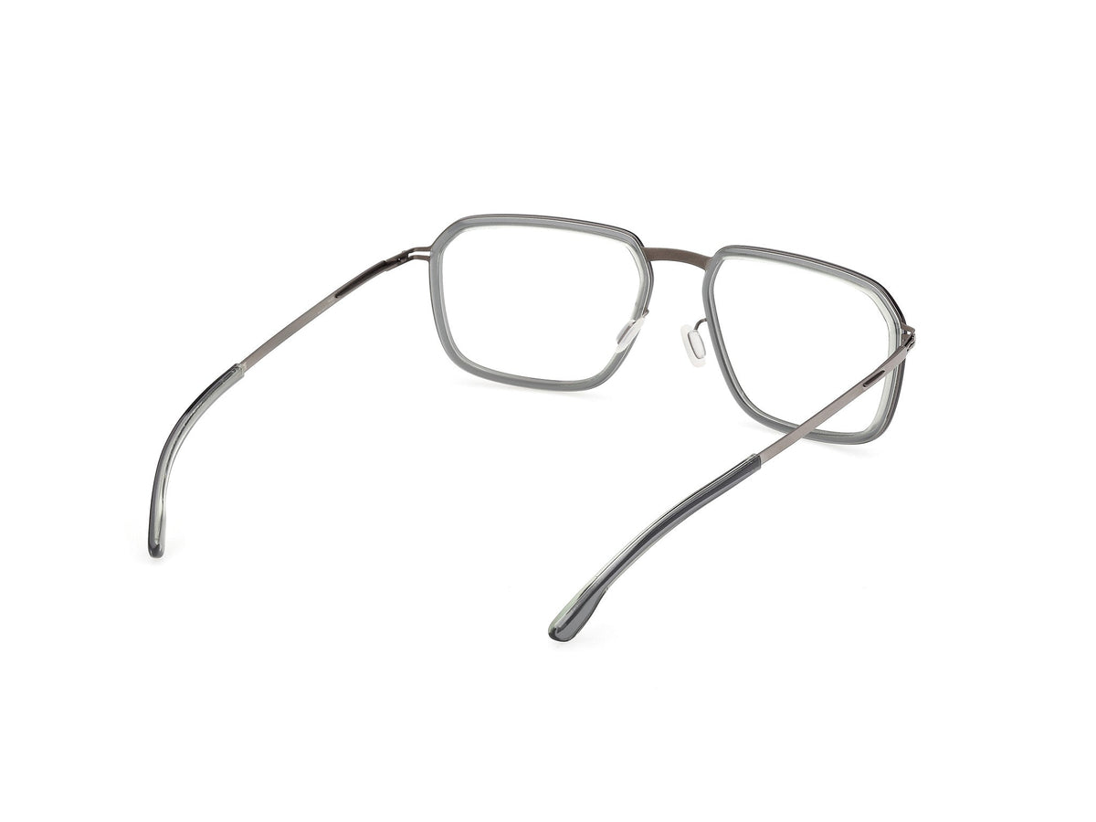 Prescription Glasses Ic! Berlin AVERY IC5168 005 55 19