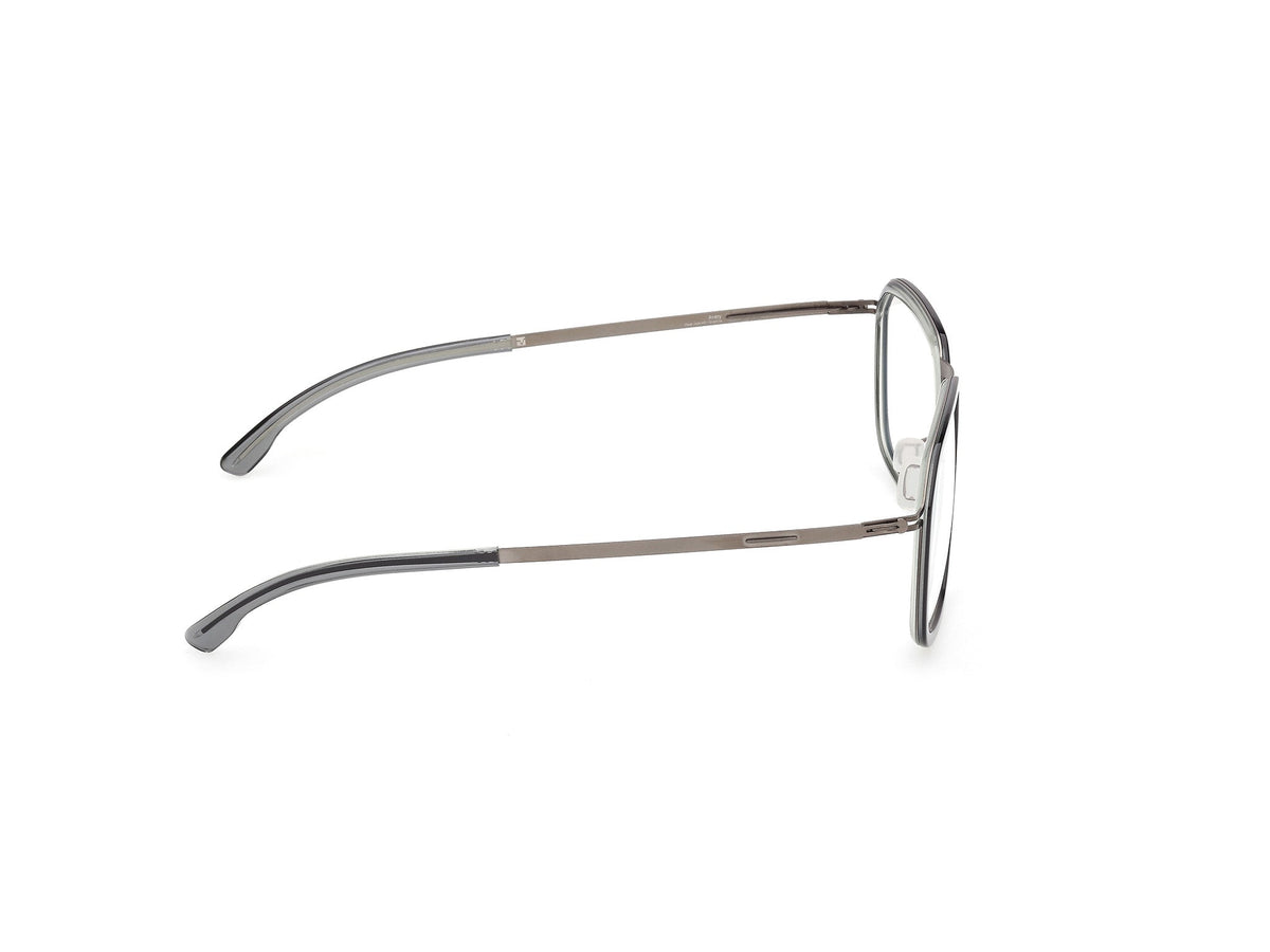 Prescription Glasses Ic! Berlin AVERY IC5168 005 55 19