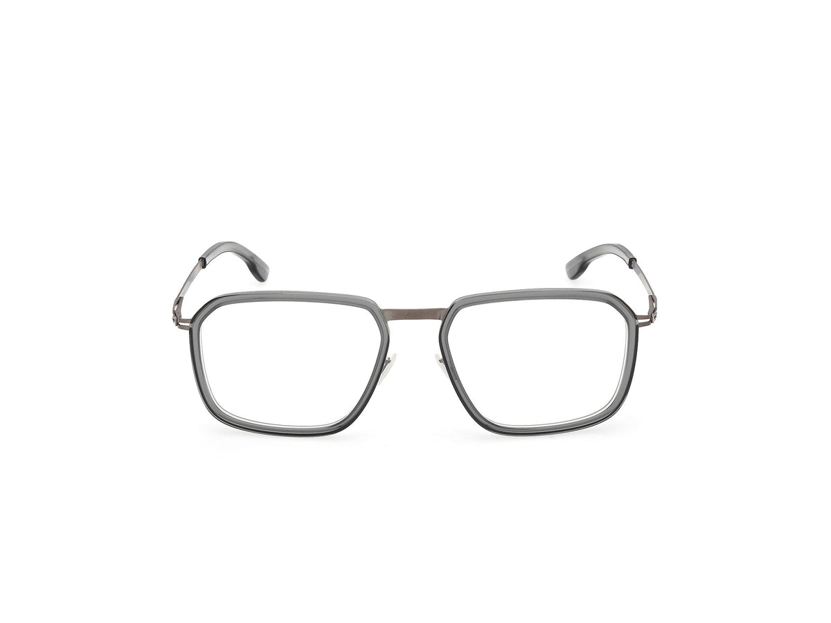 Prescription Glasses Ic! Berlin AVERY IC5168 005 55 19