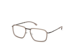 Gafas Graduadas Ic! Berlin AVERY IC5168 05A 55 19