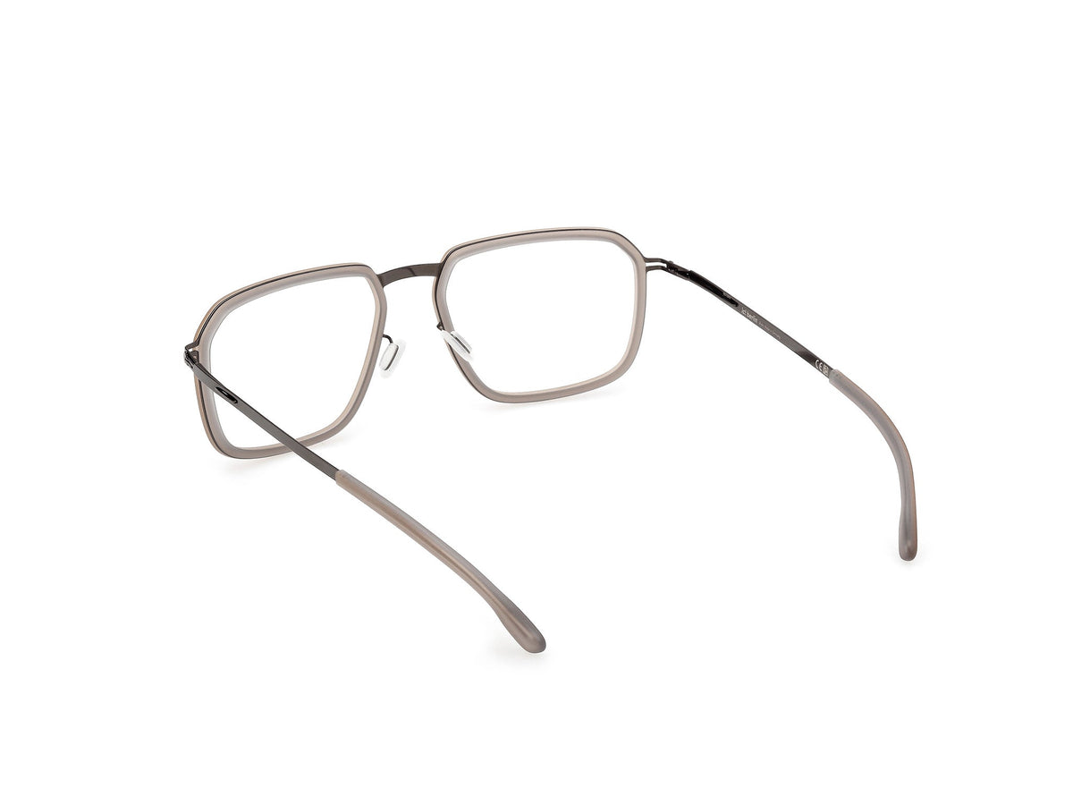 Gafas Graduadas Ic! Berlin AVERY IC5168 05A 55 19
