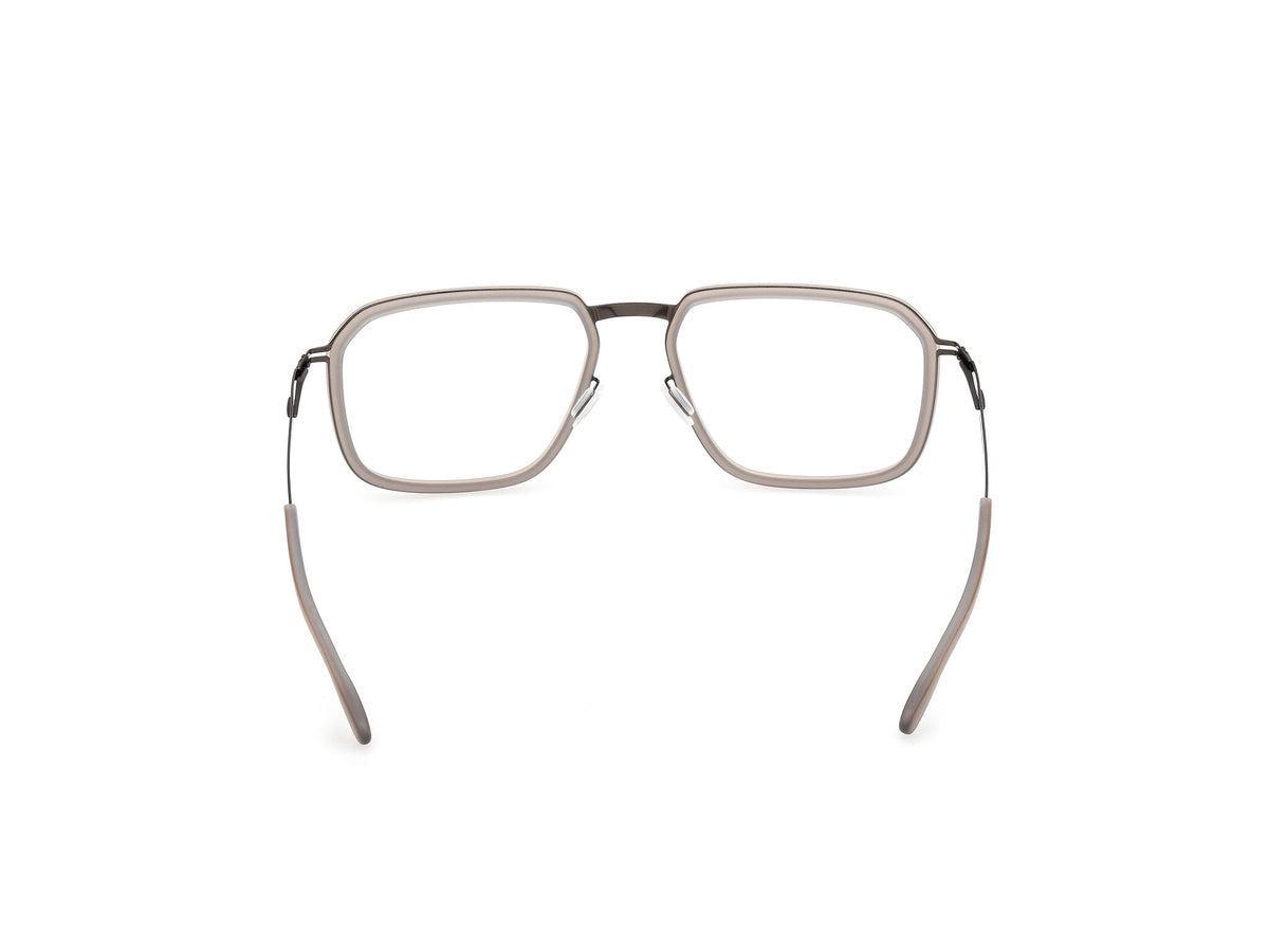 Gafas Graduadas Ic! Berlin AVERY IC5168 05A 55 19