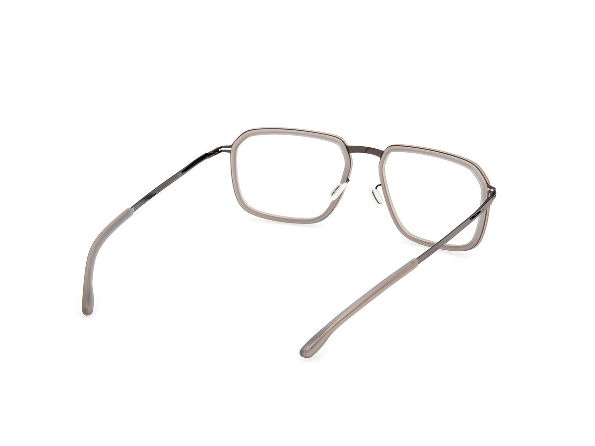 Gafas Graduadas Ic! Berlin AVERY IC5168 05A 55 19