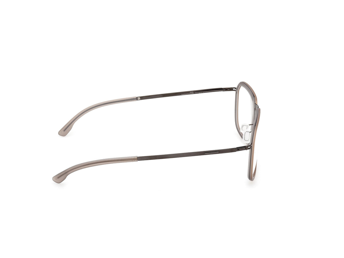 Gafas Graduadas Ic! Berlin AVERY IC5168 05A 55 19