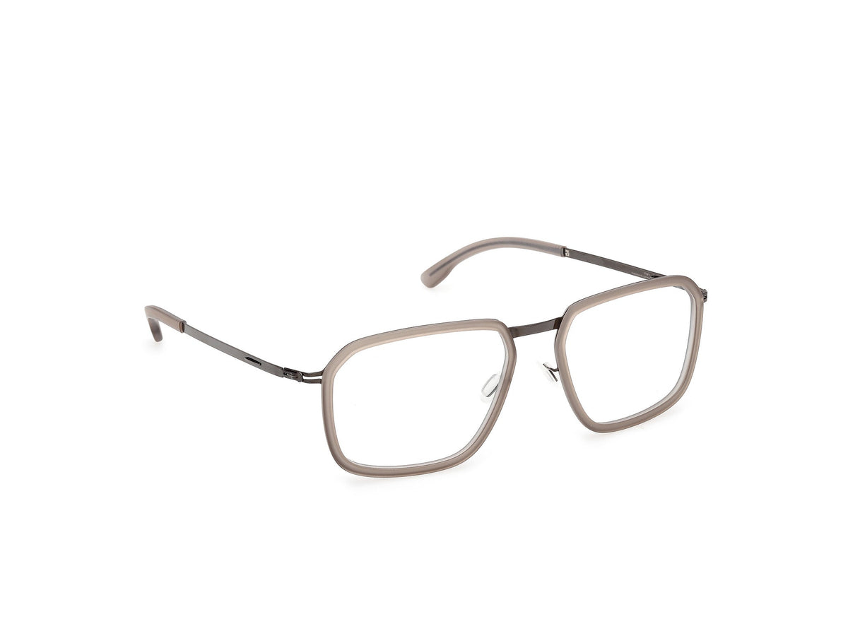 Gafas Graduadas Ic! Berlin AVERY IC5168 05A 55 19