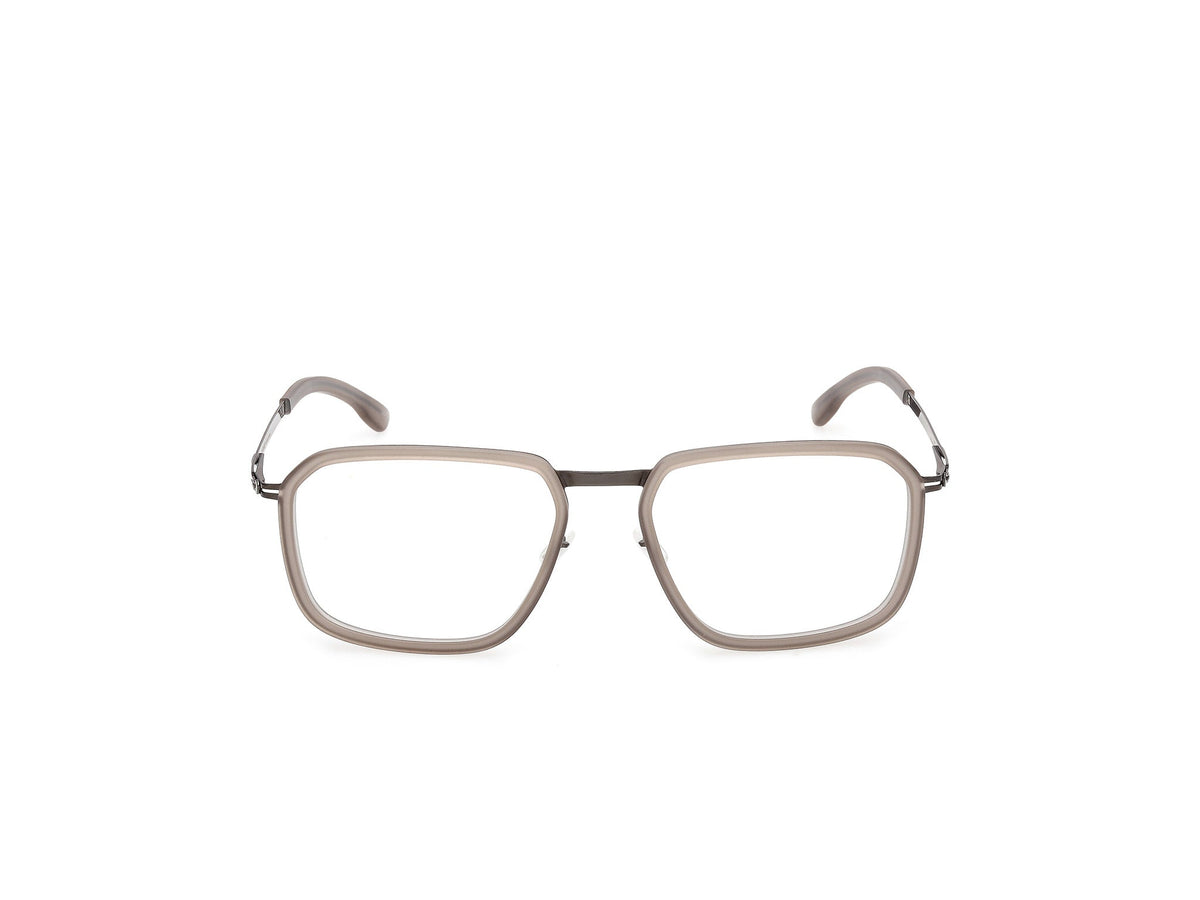 Gafas Graduadas Ic! Berlin AVERY IC5168 05A 55 19