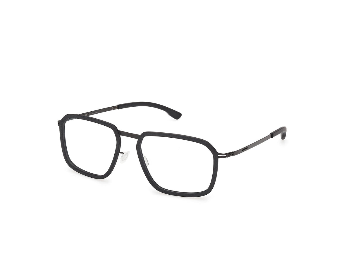 Gafas Graduadas Ic! Berlin AVERY IC5168 05B 55 19