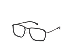 Gafas Graduadas Ic! Berlin AVERY IC5168 05B 55 19