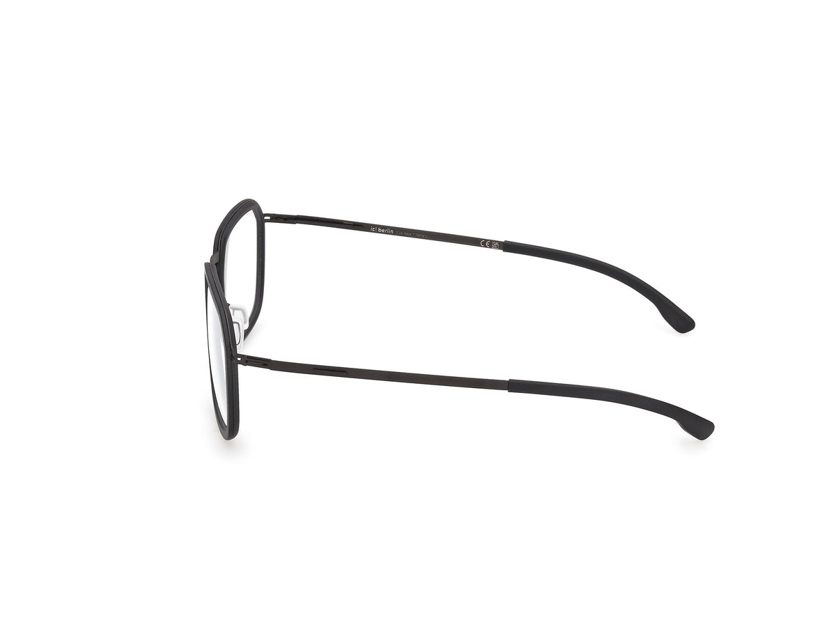 Gafas Graduadas Ic! Berlin AVERY IC5168 05B 55 19