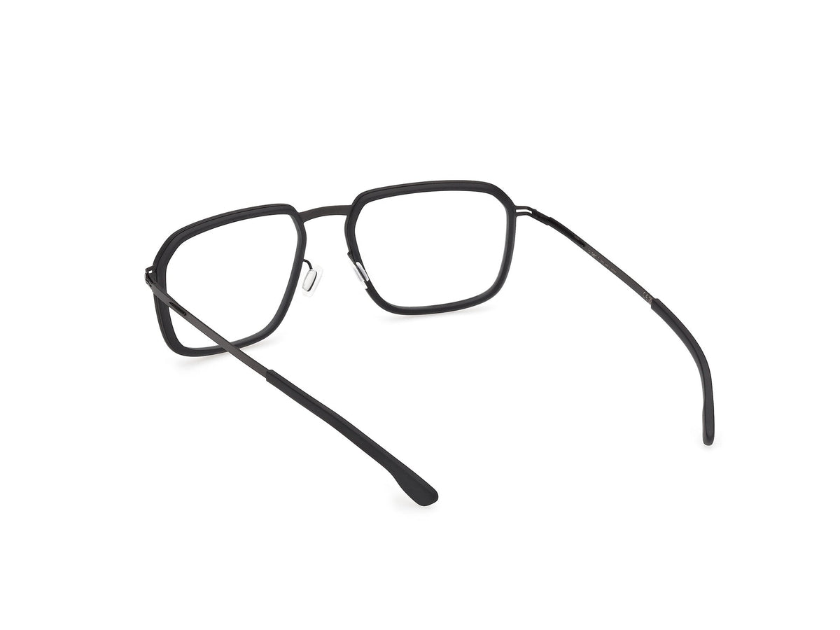 Gafas Graduadas Ic! Berlin AVERY IC5168 05B 55 19