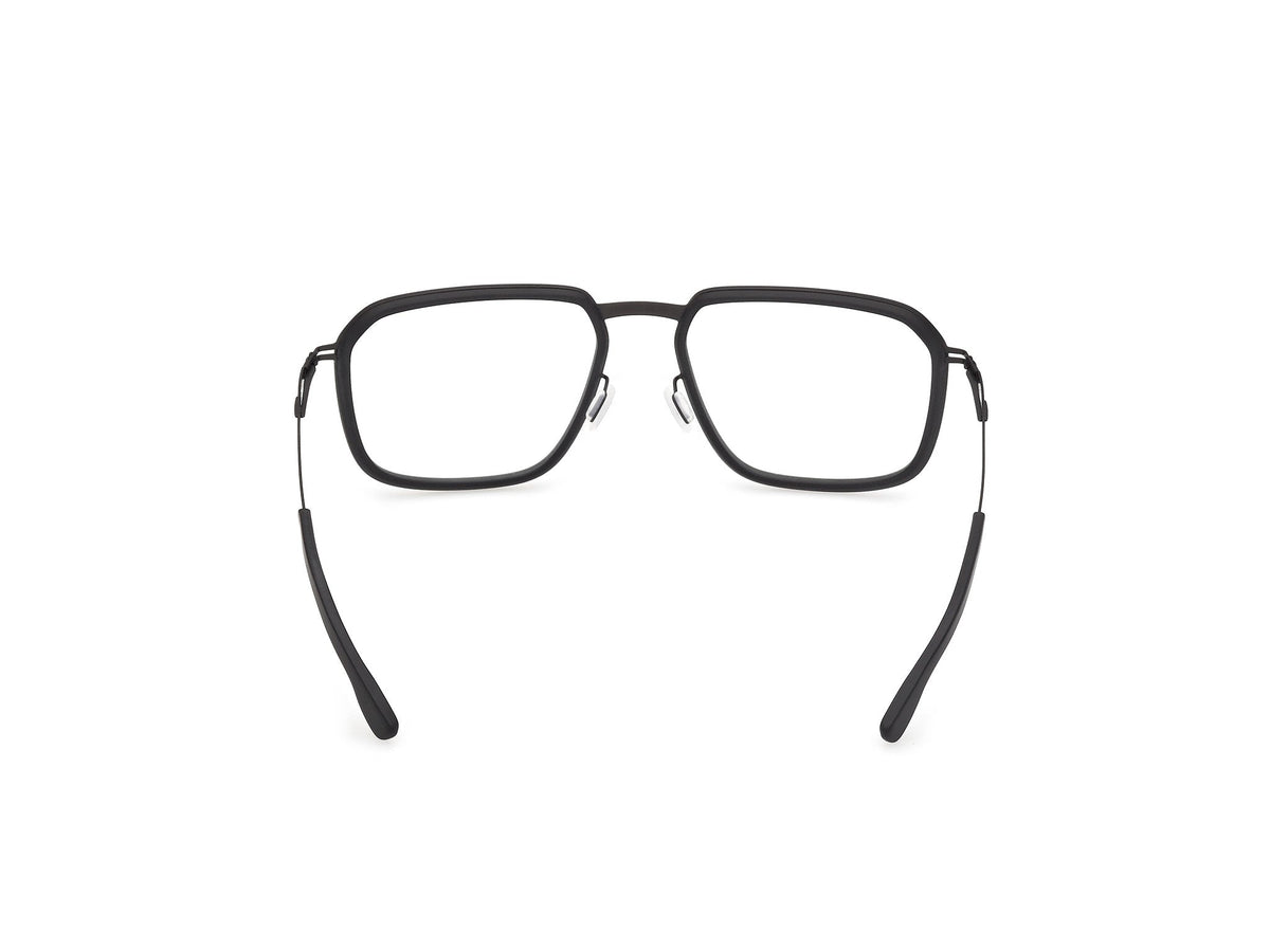 Gafas Graduadas Ic! Berlin AVERY IC5168 05B 55 19