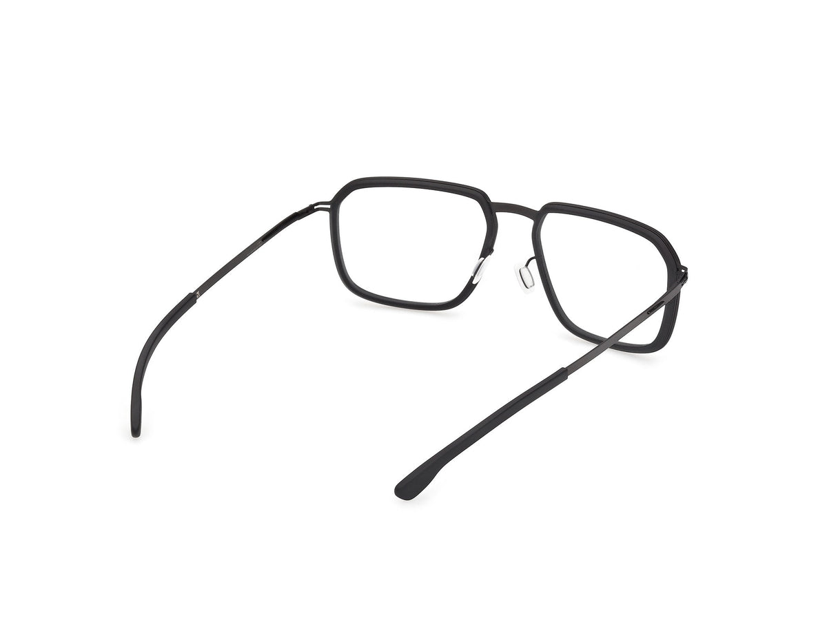 Gafas Graduadas Ic! Berlin AVERY IC5168 05B 55 19