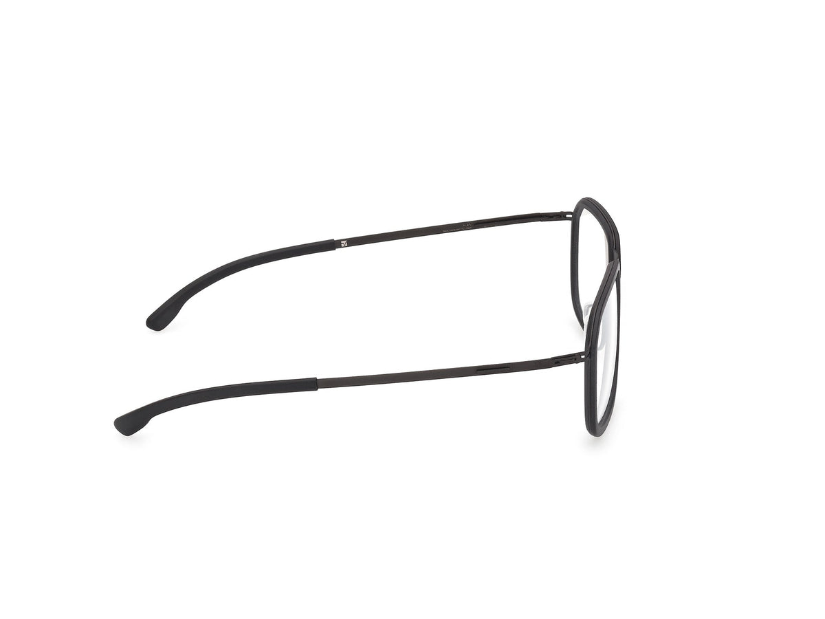 Gafas Graduadas Ic! Berlin AVERY IC5168 05B 55 19