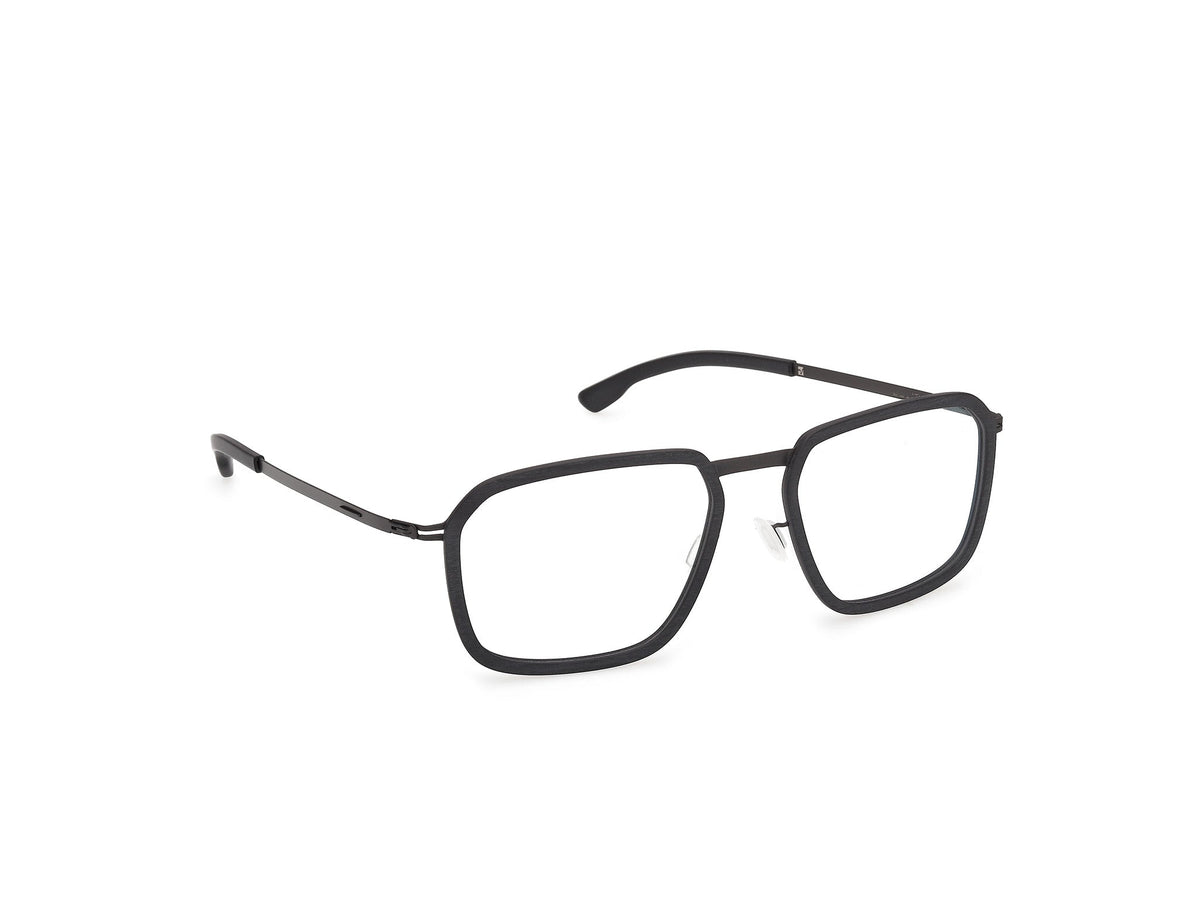 Gafas Graduadas Ic! Berlin AVERY IC5168 05B 55 19
