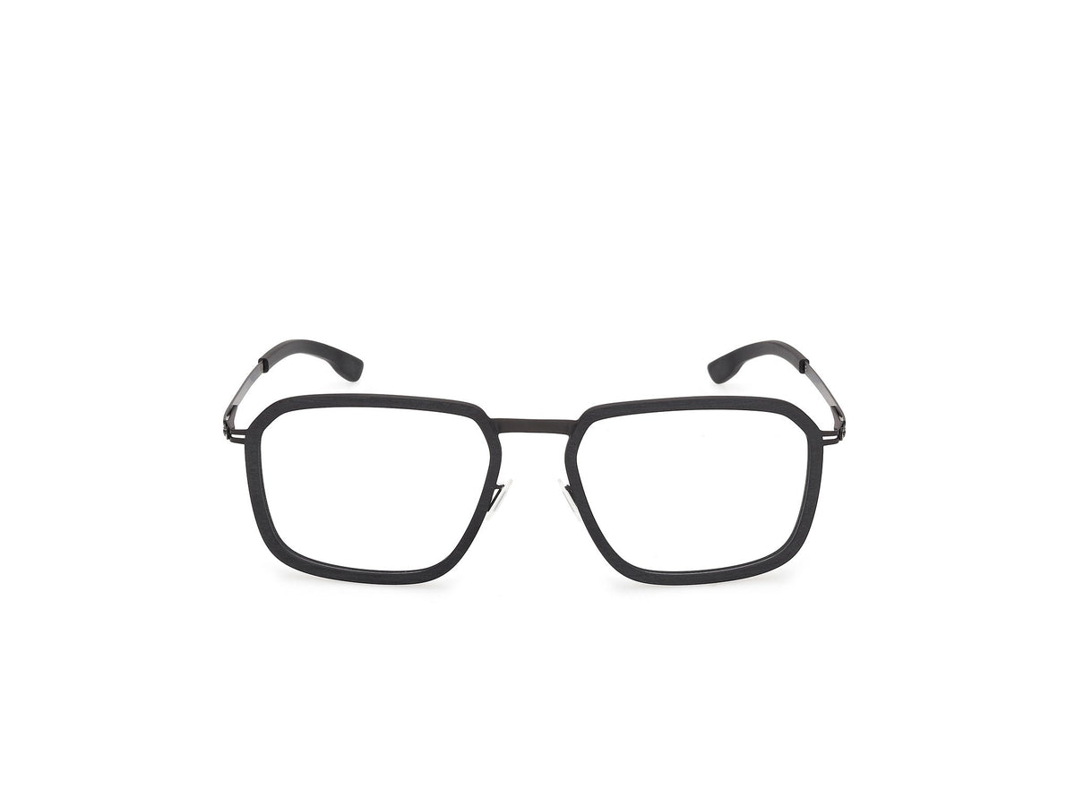 Gafas Graduadas Ic! Berlin AVERY IC5168 05B 55 19