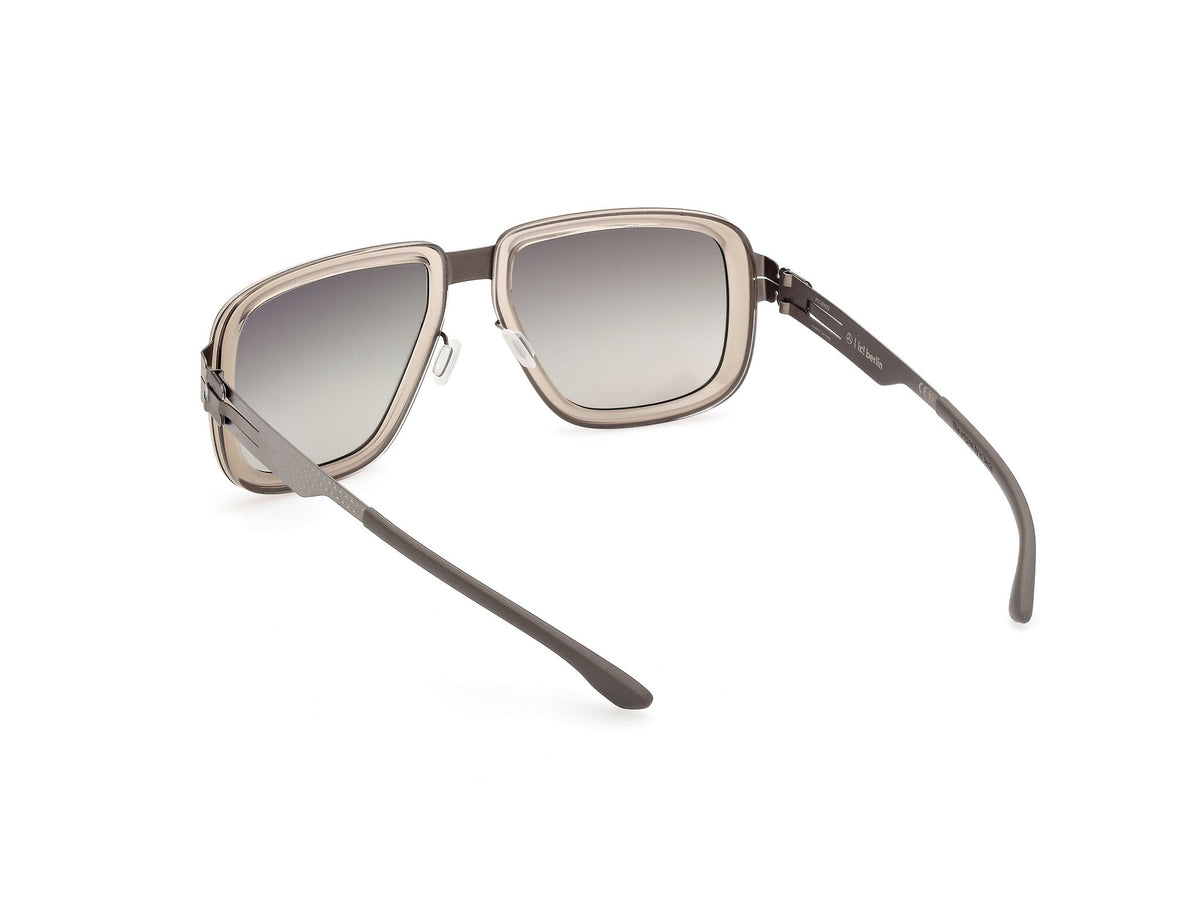 Gafas de Sol Ic! Berlin Mercedes Benz MB 24 IM13 05B 55 20