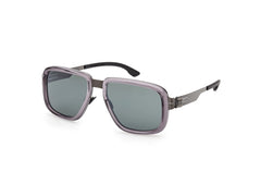 Gafas de Sol Ic! Berlin Mercedes Benz MB 24 IM13 05R 55 20
