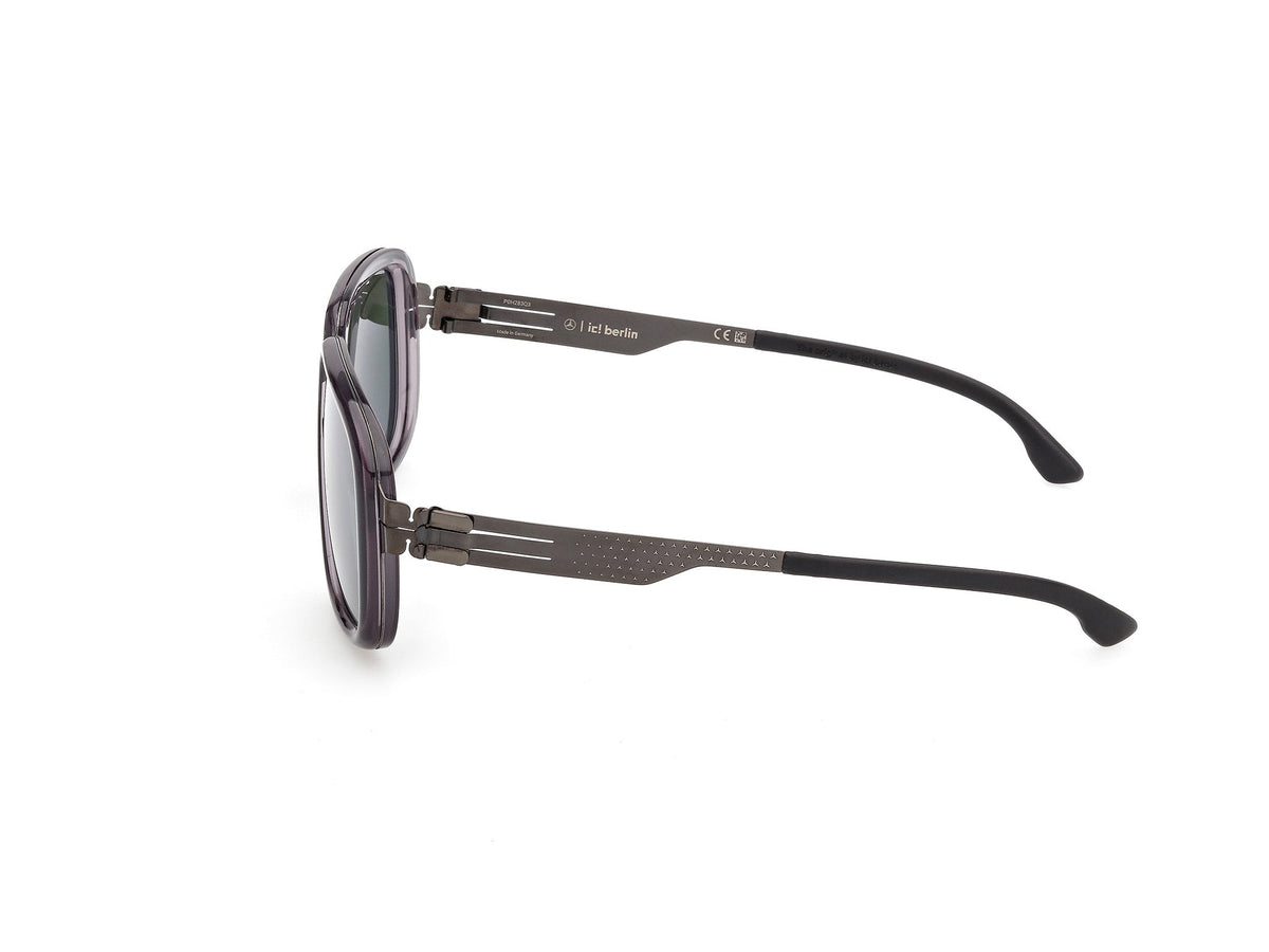 Gafas de Sol Ic! Berlin Mercedes Benz MB 24 IM13 05R 55 20