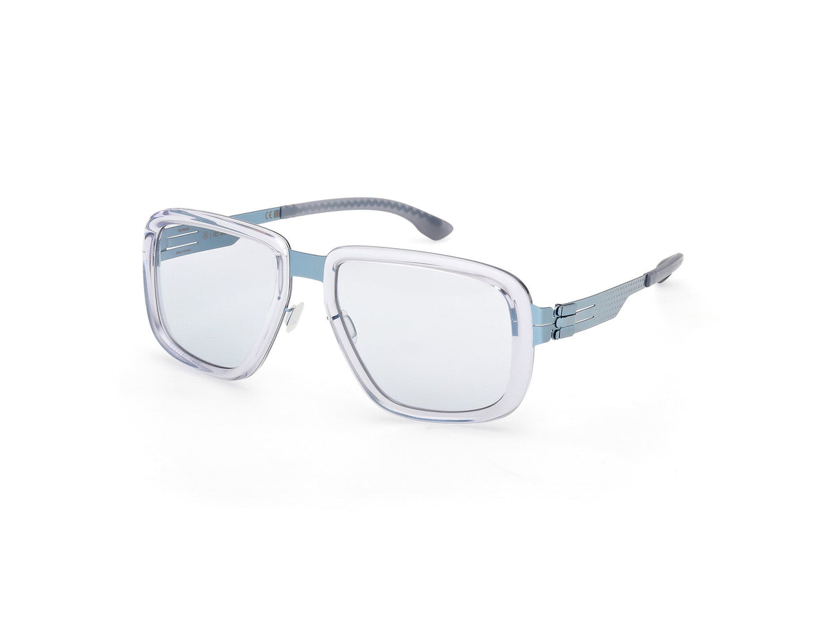 Gafas de Sol Ic! Berlin Mercedes Benz MB 24 IM13 84A 55 20