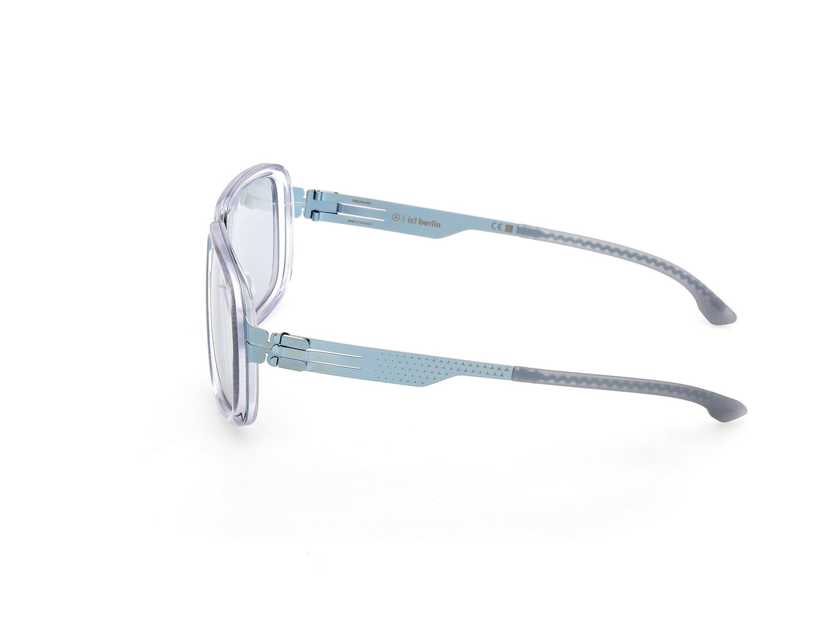 Gafas de Sol Ic! Berlin Mercedes Benz MB 24 IM13 84A 55 20