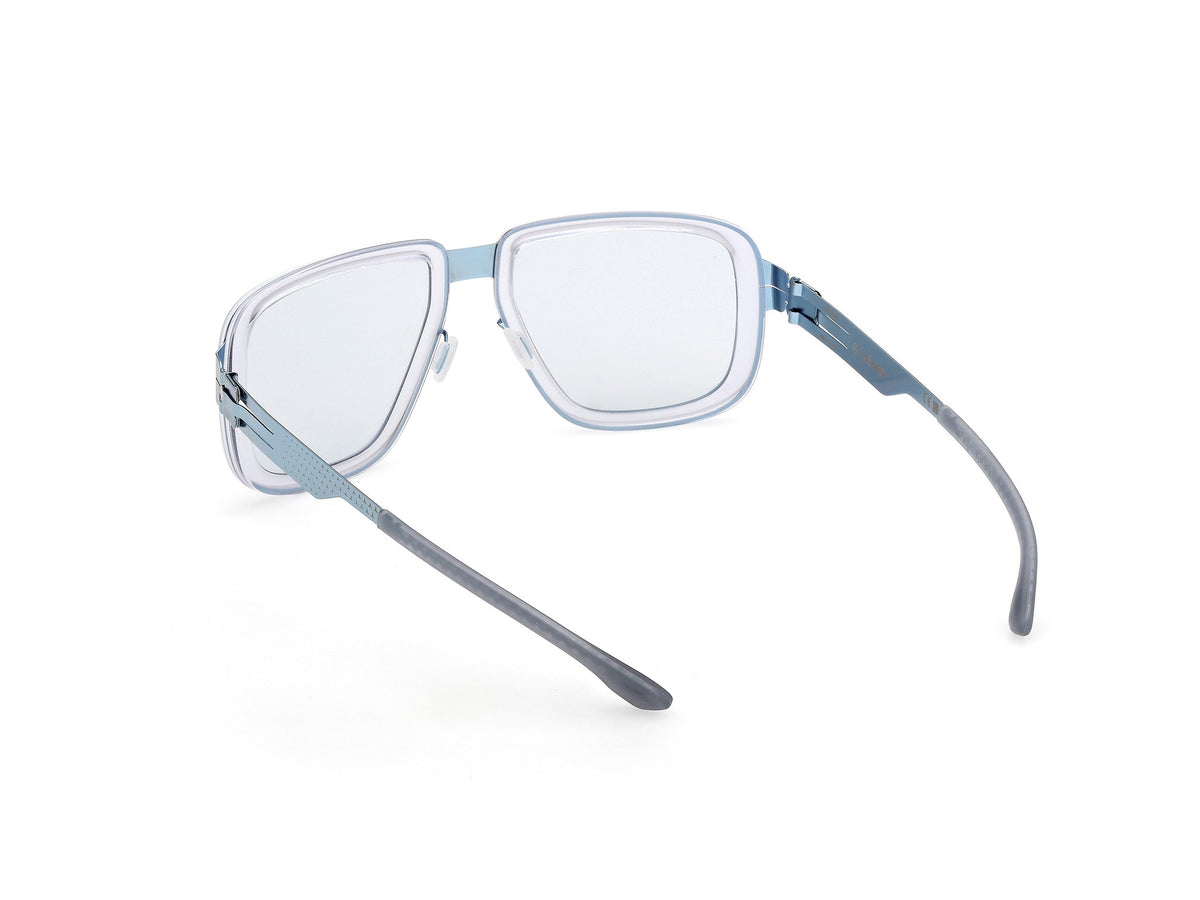 Gafas de Sol Ic! Berlin Mercedes Benz MB 24 IM13 84A 55 20